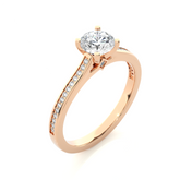 wedding rings for women
